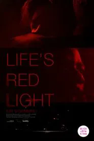 Life's Red Light (or 'Doomers') movie poster