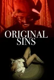 Poster do filme Original Sins