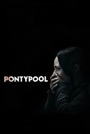 Poster do filme Pontypool