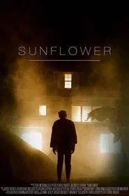 Sunflower movie poster