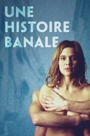 Behind Closed Doors movie poster