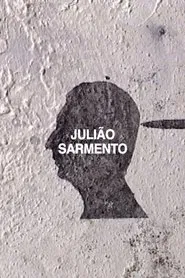 Julião Sarmento movie poster