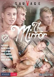 The Mirror movie poster