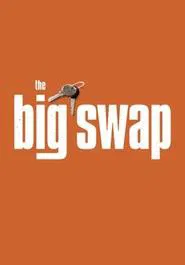 The Big Swap movie poster