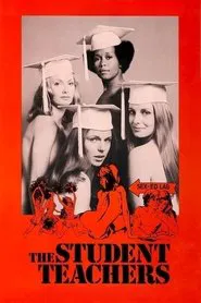 Poster do filme The Student Teachers