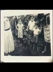 La recordé hoy movie poster