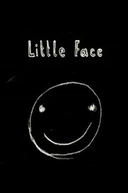 Little Face movie poster