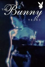 Poster do filme The Bunny Years
