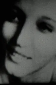 Poster do filme Lie Back & Enjoy It