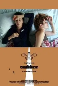 Poster do filme Candidíase