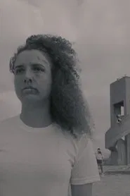 Some Notes on the Current Situation movie poster