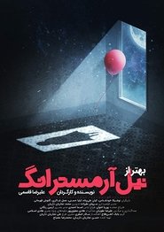 Poster do filme Better than Neil Armstrong