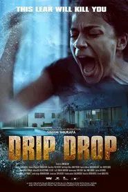 Drip Drop movie poster