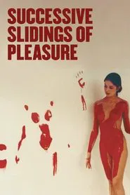 Poster do filme Deslizamentos Progressivos do Prazer