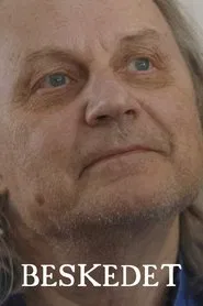 Poster do filme Beskedet