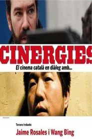 Cinematic Correspondences: Jaime Rosales - Wang Bing movie poster