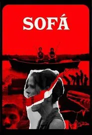 Poster do filme Sofá