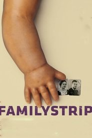 Familystrip movie poster