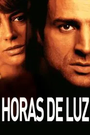 Hours of Light movie poster