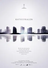 Cathedrals movie poster