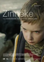 Poster do filme Zinneke