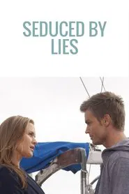 Seduced by Lies movie poster