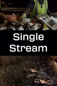 Single Stream movie poster