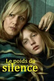 Von uns wird es keiner sein movie poster