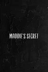 Maddie's Secret movie poster