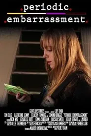 Periodic Embarrassment movie poster