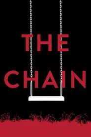 The Chain movie poster