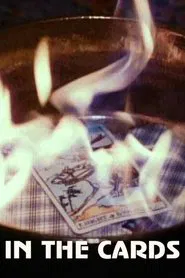 Poster do filme In the Cards