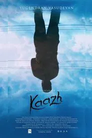 Poster do filme Kaazh