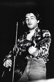 Aleksandr Bashlachev - Concert at DK MEI movie poster