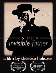 The Invisible Father movie poster