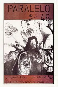 Parallel 46˚ movie poster