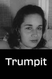 Trumpit movie poster