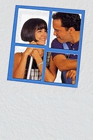 Conserjes tv show poster