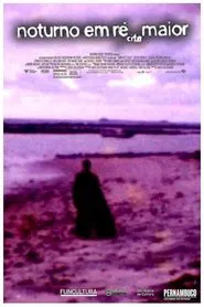 Noturno Em Ré-cife Maior movie poster