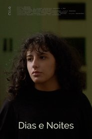 Poster do filme Works and Nights