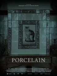 Porcelain movie poster