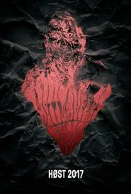 Wettlaufers Widow movie poster