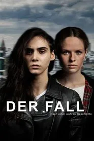 One Year Of Grief movie poster
