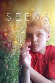 Seeds movie poster
