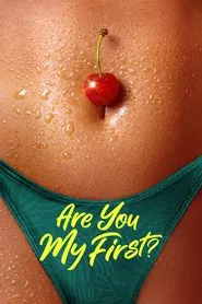Virgin Island tv show poster