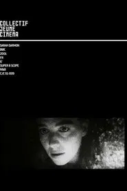Ink movie poster