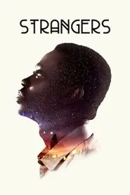 Poster do filme Strangers