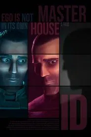 Id movie poster