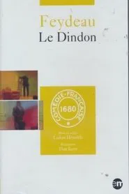 Le Dindon movie poster