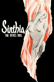Sinthia: The Devil's Doll movie poster